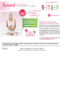 Mobile Screenshot of bnatal.com